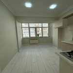 Продажа 3 комнатная Новостройка, Масазыр, Абшерон район 8