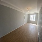 Satılır 4 otaqlı Həyət evi/villa, Masazır, Abşeron rayonu 5