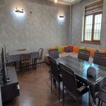 Kirayə (aylıq) 5 otaqlı Bağ evi, Xəzər rayonu 9