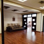 Kirayə (aylıq) 3 otaqlı Yeni Tikili, 28 May metrosu, Nəsimi rayonu 10