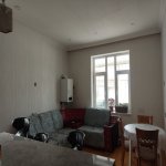 Kirayə (günlük) 6 otaqlı Bağ evi, Bakmil metrosu, Pirşağı qəs., Sabunçu rayonu 11