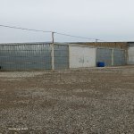 Аренда Объект, м. Азадлыг метро, пос. Бинагяди, , Бинагадинский р-н район 6