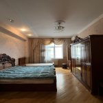 Kirayə (aylıq) 3 otaqlı Yeni Tikili, 20 Yanvar metrosu, 3-cü mikrorayon, Nəsimi rayonu 5