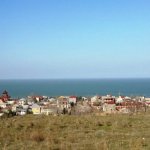 Satılır Torpaq, Abşeron rayonu 9