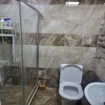 Продажа 1 комнатная Новостройка, м. Автовокзал метро, пос. Биляджари, Бинагадинский р-н район 4