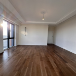 Продажа 2 комнатная Новостройка, İnşaatçılar метро, Ясамал район 10