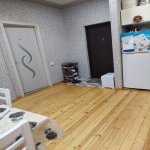 Satılır 2 otaqlı Yeni Tikili, Qara Qarayev metrosu, Nizami rayonu 15