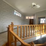 Kirayə (aylıq) 3 otaqlı Həyət evi/villa, Nəriman Nərimanov metrosu, Nərimanov rayonu 10