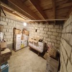 Satılır 4 otaqlı Həyət evi/villa, Hövsan qəs., Suraxanı rayonu 5