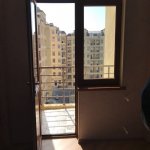 Satılır 3 otaqlı Yeni Tikili, Masazır, Abşeron rayonu 17