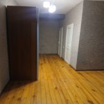 Kirayə (aylıq) 3 otaqlı Yeni Tikili, Həzi Aslanov metrosu, H.Aslanov qəs., Xətai rayonu 17