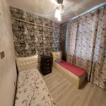 Kirayə (aylıq) 3 otaqlı Yeni Tikili, Azadlıq metrosu, 6-cı mikrorayon, Binəqədi rayonu 6