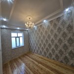 Satılır 4 otaqlı Həyət evi/villa, Binə qəs., Xəzər rayonu 4