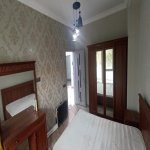Kirayə (aylıq) 2 otaqlı Yeni Tikili, Qara Qarayev metrosu, Nizami rayonu 2