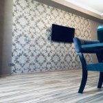 Satılır 2 otaqlı Yeni Tikili, Masazır, Abşeron rayonu 6