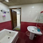 Satılır 2 otaqlı Yeni Tikili, Bakıxanov qəs., Sabunçu rayonu 14