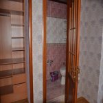 Продажа 3 комнатная Новостройка, м. Гянджлик метро, Наримановский р-н район 22