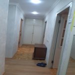 Kirayə (aylıq) 3 otaqlı Köhnə Tikili, Gənclik metrosu, Kooperasiya Universiteti, Nərimanov rayonu 10