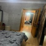 Satılır 2 otaqlı Köhnə Tikili, Neftçilər metrosu, Bakıxanov qəs., Sabunçu rayonu 12