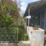 Satılır 4 otaqlı Həyət evi/villa, Maştağa qəs., Sabunçu rayonu 11