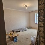 Satılır 4 otaqlı Həyət evi/villa, Masazır, Abşeron rayonu 2