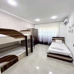 Kirayə (günlük) 4 otaqlı Həyət evi/villa Qəbələ 18