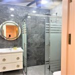 Kirayə (aylıq) 2 otaqlı Yeni Tikili, Nəriman Nərimanov metrosu, Nərimanov rayonu 10