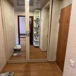 Kirayə (aylıq) 1 otaqlı Köhnə Tikili, Nəriman Nərimanov metrosu, Nərimanov rayonu 4
