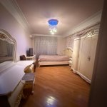 Kirayə (aylıq) 3 otaqlı Yeni Tikili, 20 Yanvar metrosu, Yasamal rayonu 4