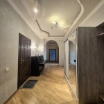 Аренда 2 комнат Новостройка, м. Гянджлик метро, Наримановский р-н район 11