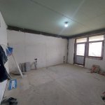 Satılır 3 otaqlı Yeni Tikili, Masazır, Abşeron rayonu 5