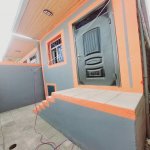 Satılır 2 otaqlı Həyət evi/villa, Binə qəs., Xəzər rayonu 12