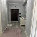 Kirayə (günlük) 2 otaqlı Yeni Tikili, 28 May metrosu, Nəsimi rayonu 10