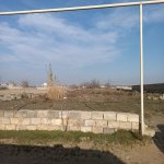 Satılır Torpaq, Kürdəxanı qəs., Sabunçu rayonu 26