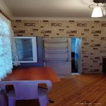 Kirayə (aylıq) 3 otaqlı Həyət evi/villa, NZS, Xətai rayonu 5