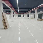 Аренда Объект, Хетаи район 7