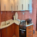 Satılır 10 otaqlı Həyət evi/villa, Gənclik metrosu, Nərimanov rayonu 23