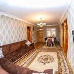 Satılır 7 otaqlı Həyət evi/villa, NZS, Xətai rayonu 8