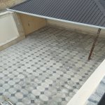 Продажа 4 комнатная Дома/Виллы, Джорат кохнэ район 3