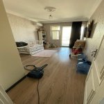 Продажа 3 комнатная Новостройка, м. Ази Асланова метро, Хетаи район 3