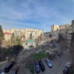 Satılır 5 otaqlı Köhnə Tikili, Əhmədli metrosu, Əhmədli, Xətai rayonu 18