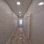 Satılır 3 otaqlı Yeni Tikili, Masazır, Abşeron rayonu 9