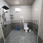 Satılır 3 otaqlı Həyət evi/villa, Binə qəs., Xəzər rayonu 14