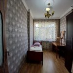 Продажа 5 комнатная Вторичка, м. Автовокзал метро, Бинагадинский р-н район 13