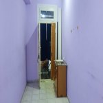 Kirayə (aylıq) Obyekt Sumqayıt 9
