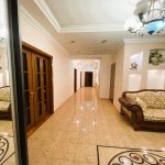 Kirayə (aylıq) 4 otaqlı Yeni Tikili, Nəriman Nərimanov metrosu, Nərimanov rayonu 22