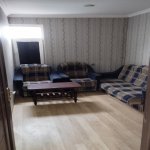 Kirayə (aylıq) 2 otaqlı Həyət evi/villa Xırdalan 1