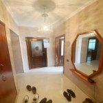 Satılır 3 otaqlı Köhnə Tikili, Neftçilər metrosu, 8-ci kilometr, Nizami rayonu 11