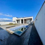 Kirayə (günlük) 3 otaqlı Həyət evi/villa, Novxanı, Abşeron rayonu 2
