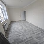 Satılır 2 otaqlı Köhnə Tikili, Bakıxanov qəs., Sabunçu rayonu 2